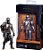 Star Wars The Black Series The Mandalorian Hasbro G0365 - Imagem 1