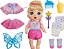 Baby Alive Moda de Conto de Fadas Hasbro G1455 - Imagem 2