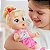Baby Alive Moda de Conto de Fadas Hasbro G1455 - Imagem 5