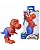 Dinossauro T-Rex Homem-Aranha Marvel Hasbro G2674 - Imagem 3