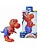 Dinossauro T-Rex Homem-Aranha Marvel Hasbro G2674 - Imagem 2