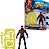 Marvel Spider-Man Action Verse Miles Morales Hasbro G2853 - Imagem 3
