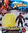 Marvel Spider-Man Action Verse Miles Morales Hasbro G2853 - Imagem 1
