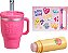 Baby Alive Acessório Sip n Go Hasbro G1734 - Imagem 2