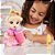 Baby Alive Acessório Sip n Go Hasbro G1734 - Imagem 3