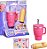 Baby Alive Acessório Sip n Go Hasbro G1734 - Imagem 1