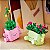 Lego Botanicals Plantas Balançantes 11506 - Imagem 2