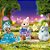 Sylvanian Families Bebês Fadas Encantadas Epoch 5871 - Imagem 2