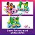 Lego Friends Barco-axolote Aventureiro 42681 - Imagem 4