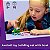 Lego Friends Barco-axolote Aventureiro 42681 - Imagem 2