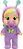 Cry Babies Loving Care Fantasy Susi Multikids BR2619 - Imagem 2