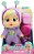 Cry Babies Loving Care Fantasy Susi Multikids BR2619 - Imagem 1