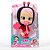 Cry Babies Meus Primeiros Passos Lady Multikids BR2797 - Imagem 3