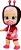 Cry Babies Meus Primeiros Passos Lady Multikids BR2797 - Imagem 2