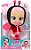 Cry Babies Meus Primeiros Passos Lady Multikids BR2797 - Imagem 1