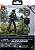 G.I. Joe Classified Soldado de Ação Forças Especiais Hasbro G2042 - Imagem 3