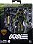 G.I. Joe Classified Soldado de Ação Forças Especiais Hasbro G2042 - Imagem 1