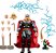 Marvel Legends Maximum Series Thor Hasbro G2067 - Imagem 2