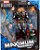 Marvel Legends Maximum Series Thor Hasbro G2067 - Imagem 1