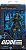 G.I. Joe Classified Brent Hit & Run Scott Hasbro G2274 - Imagem 1