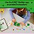 Lego Minecraft Fazenda de Galinhas Gamer 21585 - Imagem 6