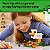 Lego Minecraft Fazenda de Galinhas Gamer 21585 - Imagem 2