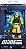 G.I. Joe Classified Series Airtight Hasbro G2279 - Imagem 1