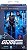 G.I. Joe Classified Snake Eyes (Dawn Moreno) Hasbro G2278 - Imagem 1