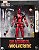 Marvel Legends Series Dogpool & Deadpool Hasbro G2126 - Imagem 1