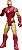 Boneco Marvel Titan Series Homem de Ferro Hasbro G2770 - Imagem 2