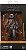 Star Wars The Black O Mandaloriano (Pagodon) Hasbro G2539 - Imagem 1