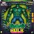 Marvel Legends Series Hulk 2099 Hasbro G2406 - Imagem 2