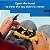 Lego City Táxi Amarelo 60487 - Imagem 3
