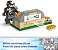 Lego Marvel Spidey e seus Amigos Espetaculares Spidey 11206 - Imagem 4