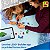 Lego Marvel Spidey e seus Amigos Espetaculares Spidey 11206 - Imagem 6