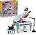 Lego Creator Decoração Musical de Piano com Gato 31392 - Imagem 1