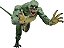Marvel Legends Marvel's Lizard Spider-Man: No Way Home Hasbro G0593 - Imagem 2