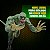 Marvel Legends Marvel's Lizard Spider-Man: No Way Home Hasbro G0593 - Imagem 4