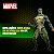 Marvel Legends Marvel's Lizard Spider-Man: No Way Home Hasbro G0593 - Imagem 3