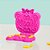 Baby Alive Criações para o Jantar Harper Hasbro G2788 - Imagem 3