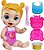 Baby Alive Criações para o Jantar Harper Hasbro G2788 - Imagem 2