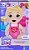 Baby Alive Criações para o Jantar Harper Hasbro G2788 - Imagem 1