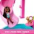 Barbie Piscina dos Sonhos Mattel Jfp01 - Imagem 5