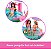 Barbie Piscina dos Sonhos Mattel Jfp01 - Imagem 4