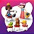 Lego Friends Festa de Chá na Floresta 42690 - Imagem 5
