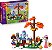 Lego Friends Festa de Chá na Floresta 42690 - Imagem 1