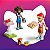 Lego Friends Caminhão de Pizza 42694 - Imagem 5