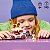 Lego Friends Caminhão de Pizza 42694 - Imagem 2