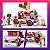 Lego Friends Caminhão de Pizza 42694 - Imagem 4