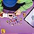 Lego Friends Caminhão de Pizza 42694 - Imagem 6